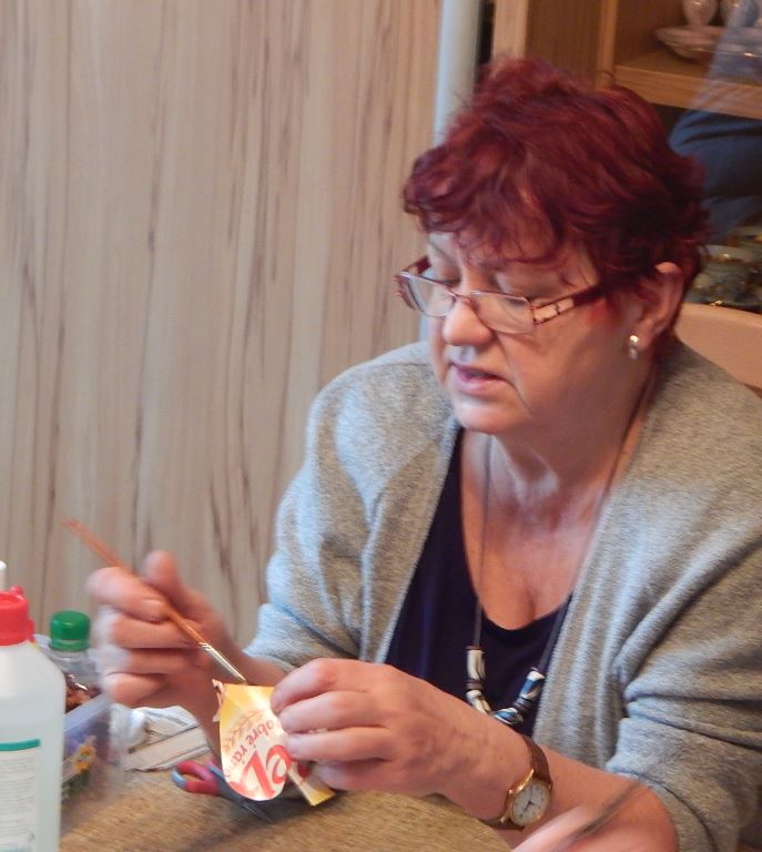 LektorkaZuzka.JPG, 73kB